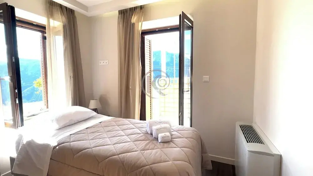 Hotel photo 39