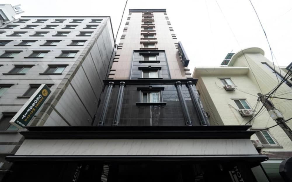 Hotel photo 48