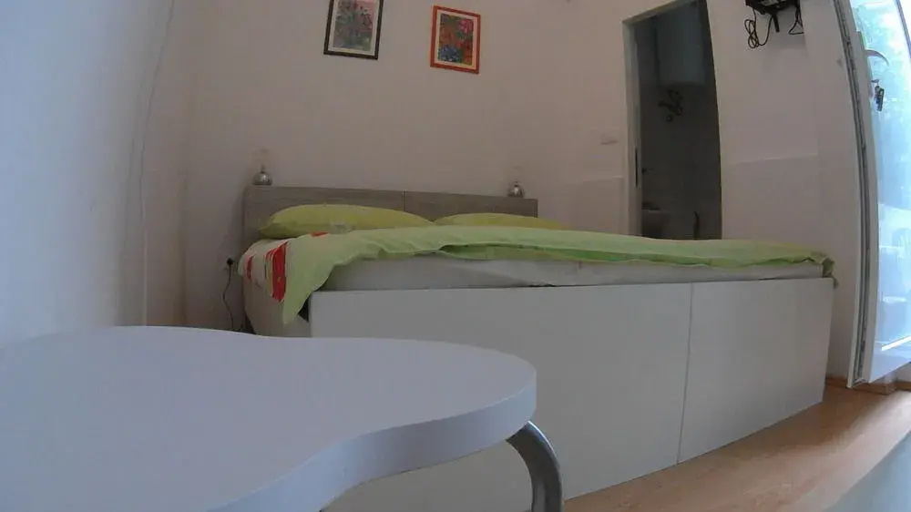 Hotel photo 33