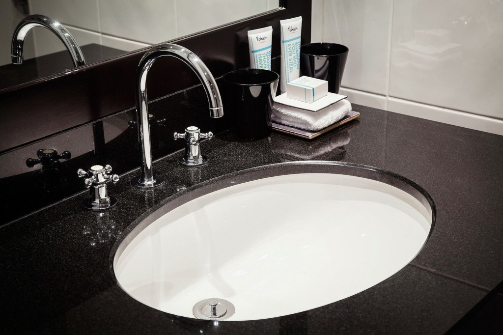 Hotel photo 39