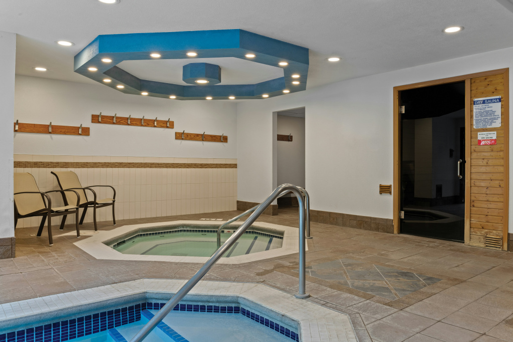 Hotel photo 32