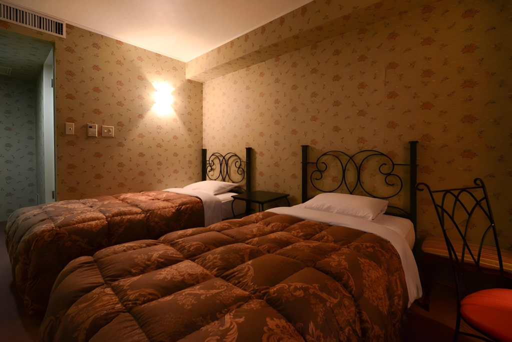 Hotel photo 18