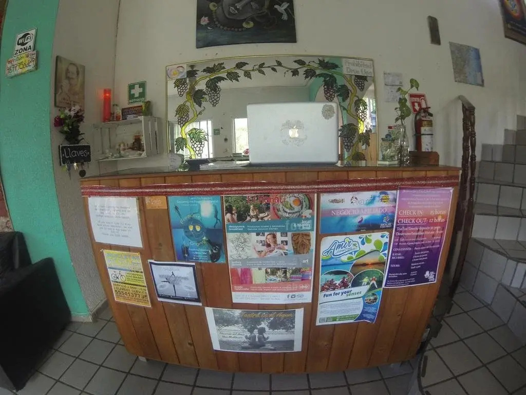 images