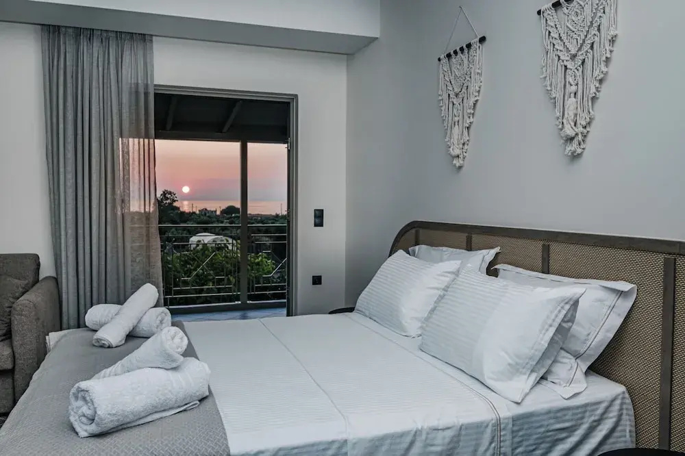 Hotel photo 41