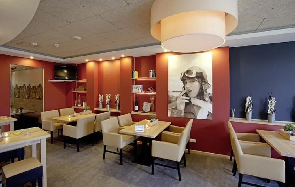 Hotel photo 38