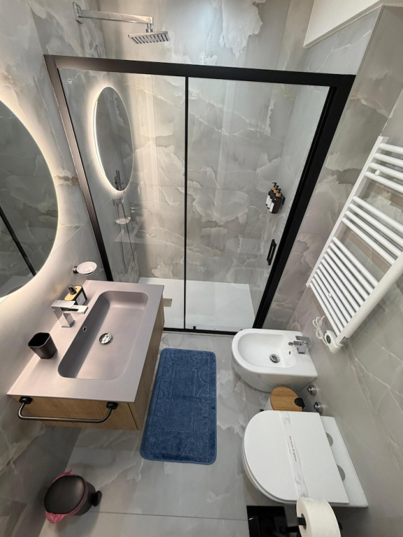 Hotel photo 30