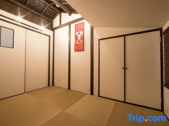 Kiyomizu Villa 사진 2