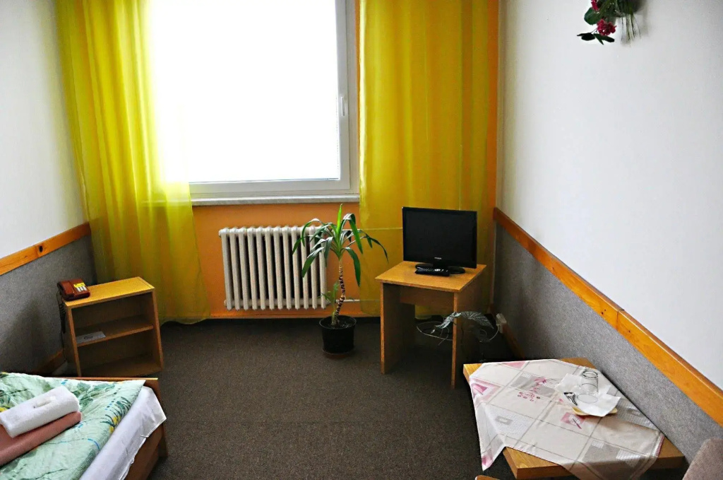image url