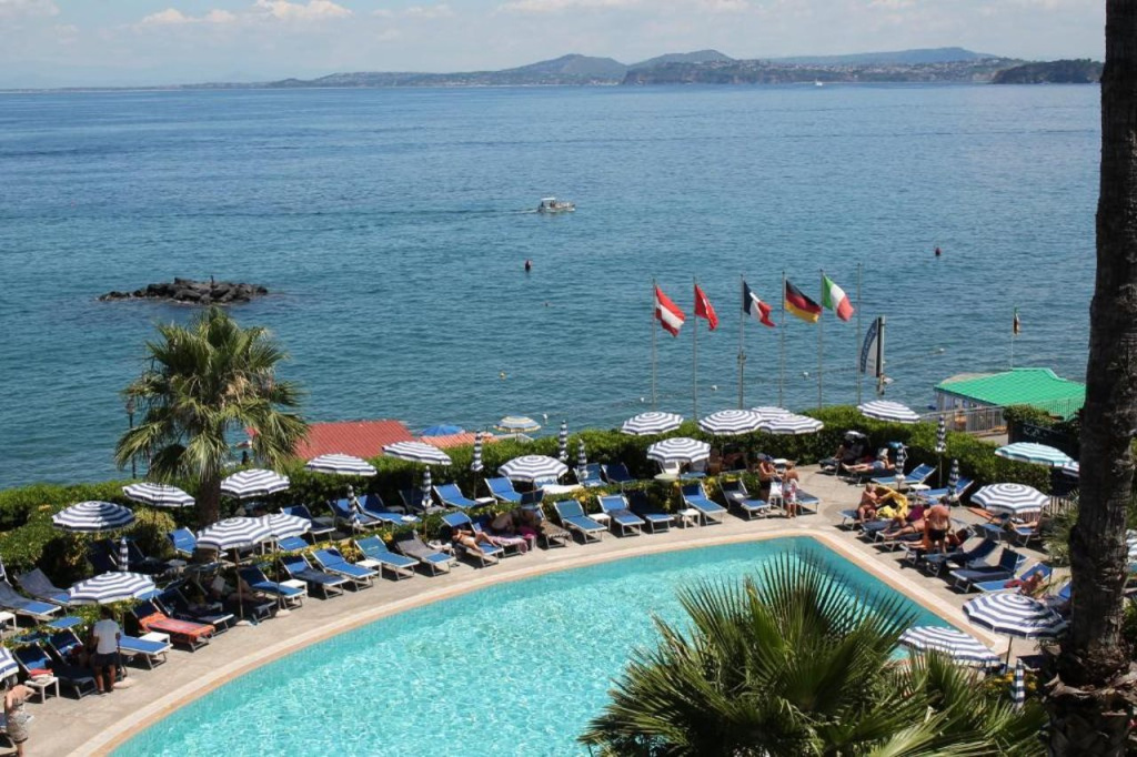 Hotel photo 33