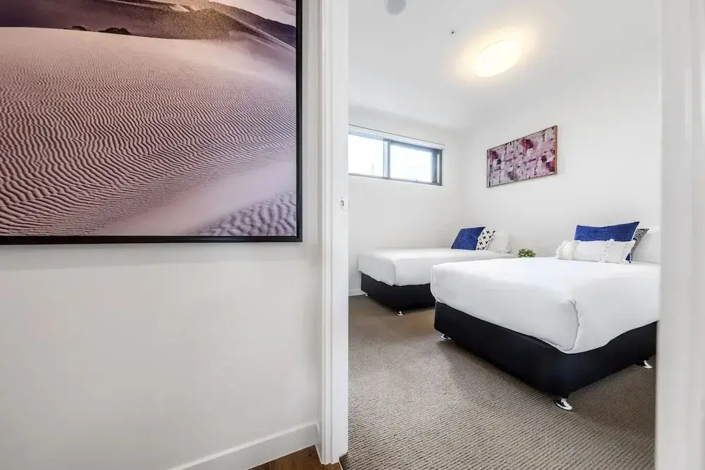 Hotel photo 29