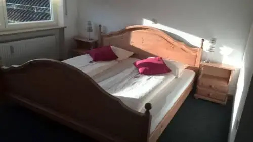 Hotel photo 31
