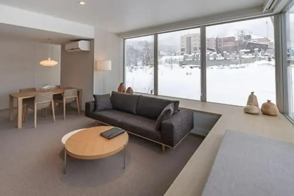 Hotel photo 50