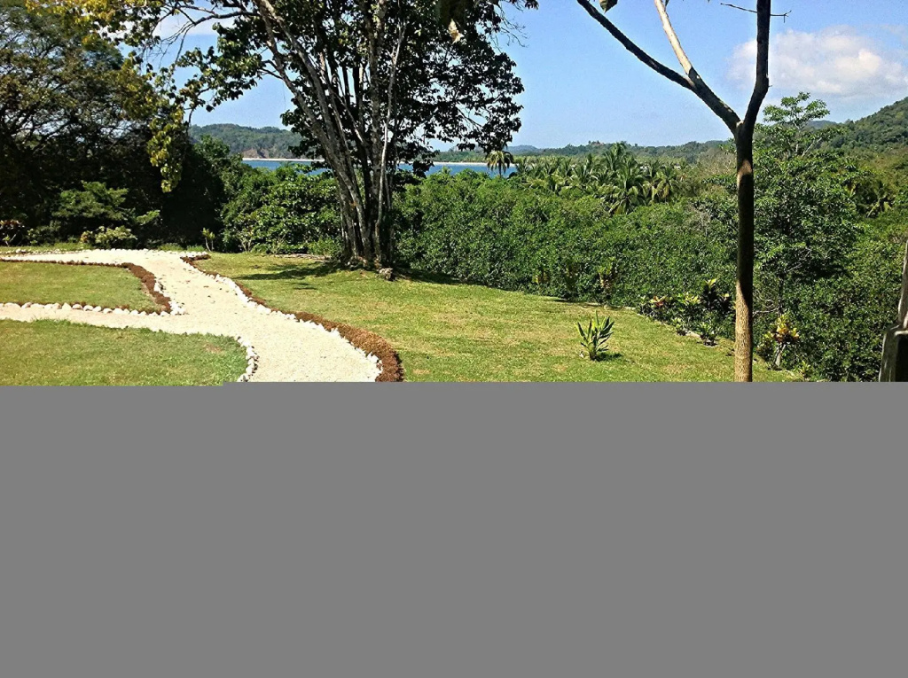La Posada Bed & Breakfast