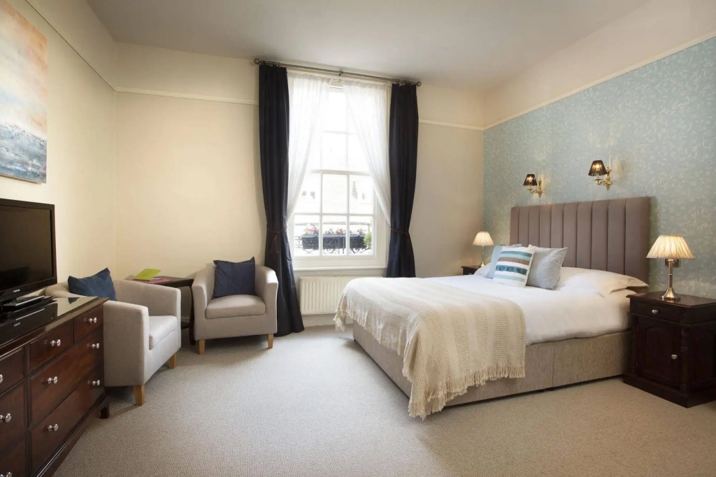 Hotel photo 24