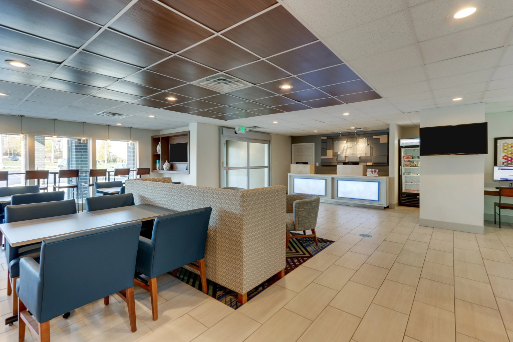 Hotel photo 29