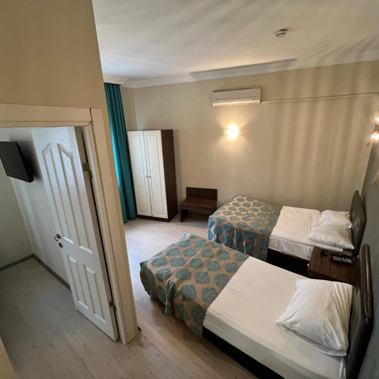 Hotel photo 42