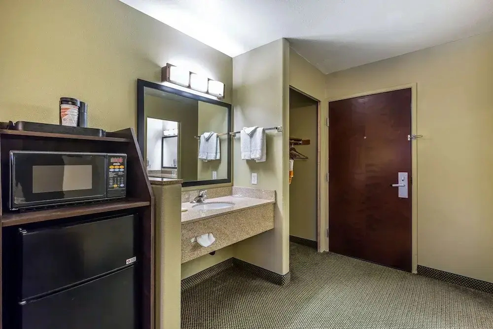 Hotel photo 19