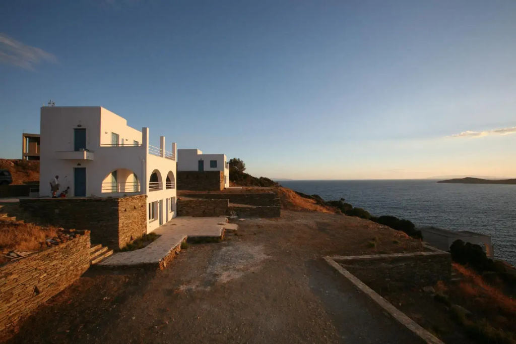 St. George Studios