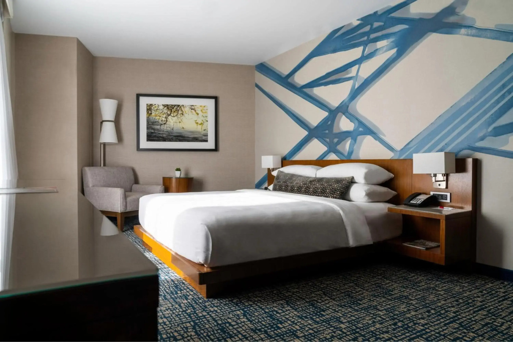 Hotel photo 34