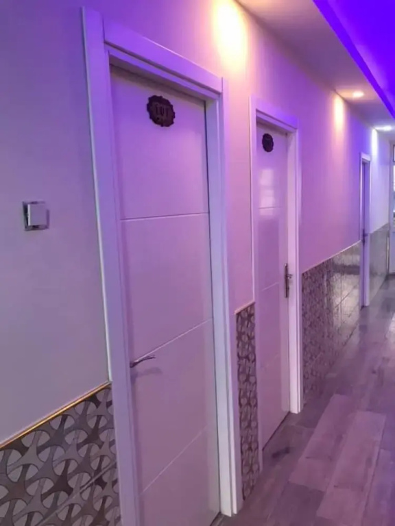 Hotel photo 29