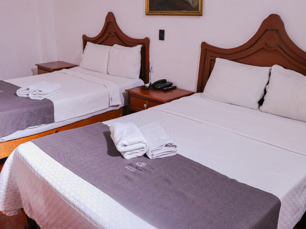Hotel photo 25
