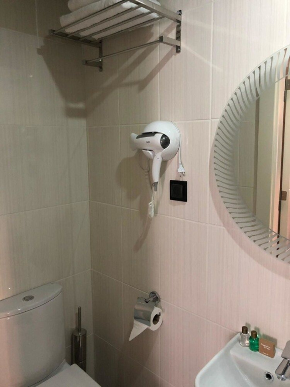 Hotel photo 40