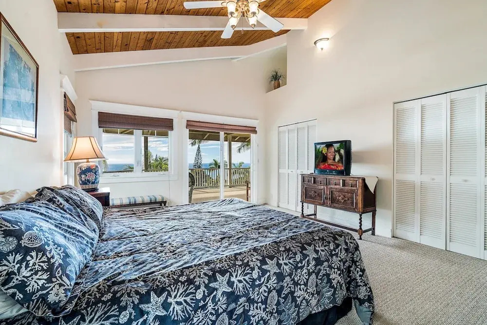 Ono Hale — фото 2