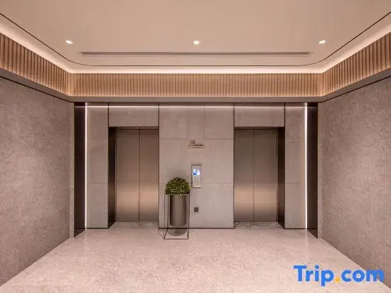 Business Centre