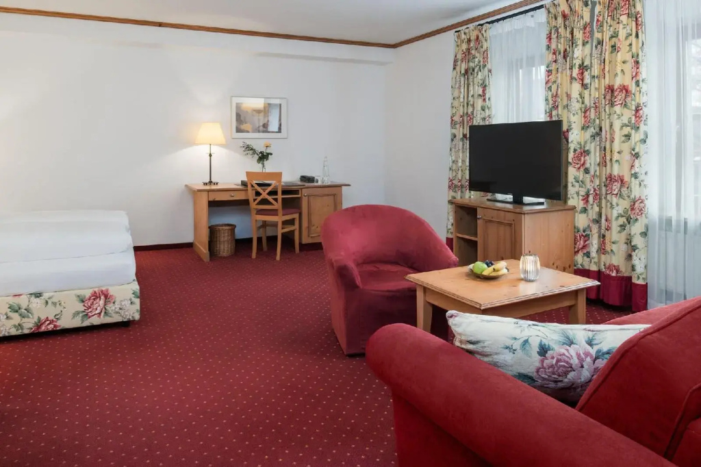 Hotel photo 41