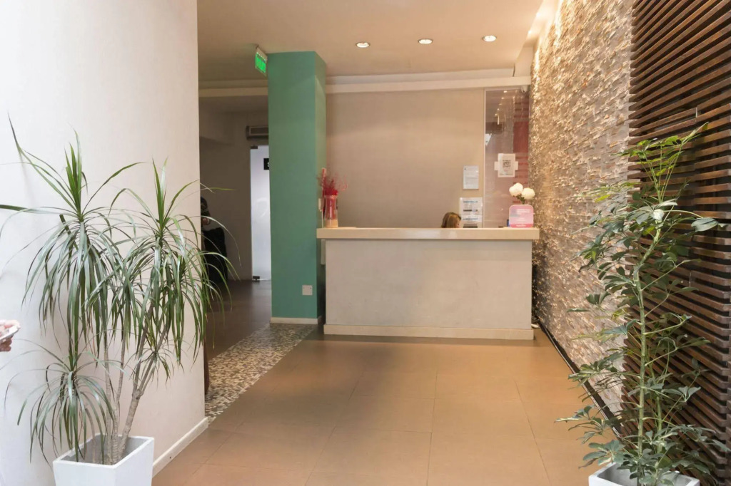 Soho Point Central — фото 2