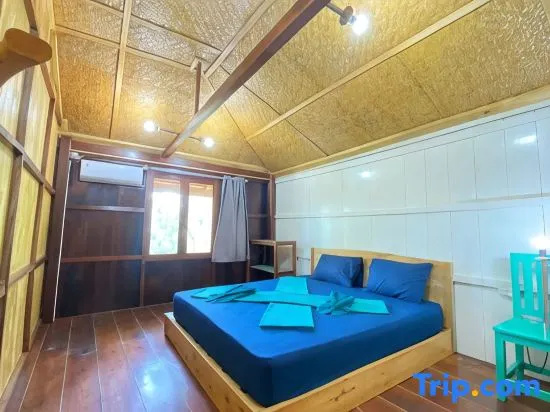 Family Villa