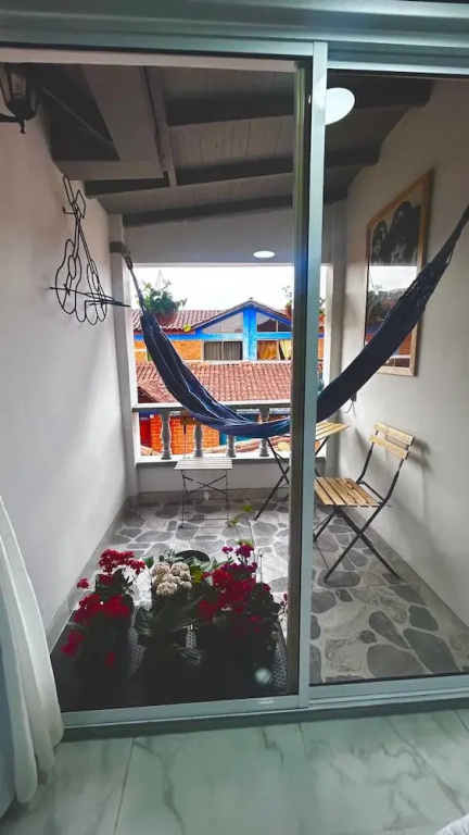Boutique Stay Near Pereira