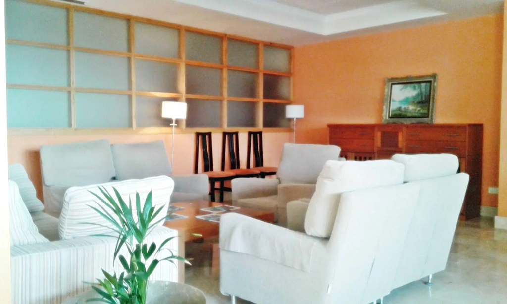 Hotel photo 46