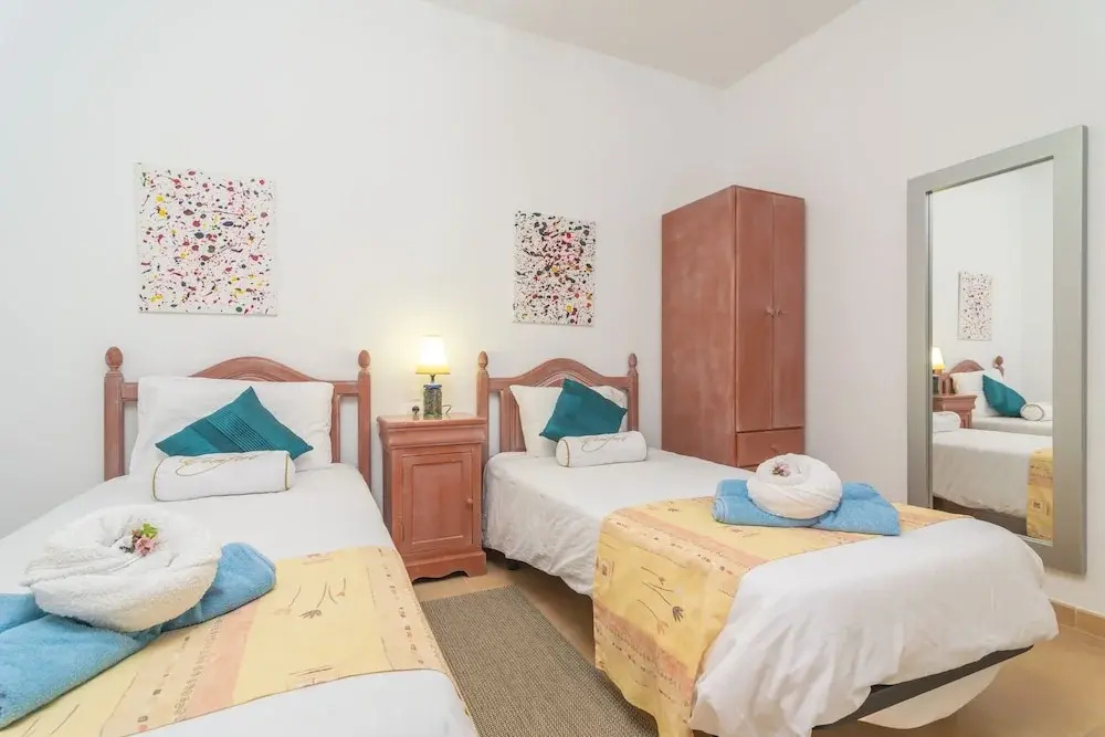 Hotel photo 30