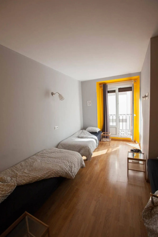 Hotel photo 49
