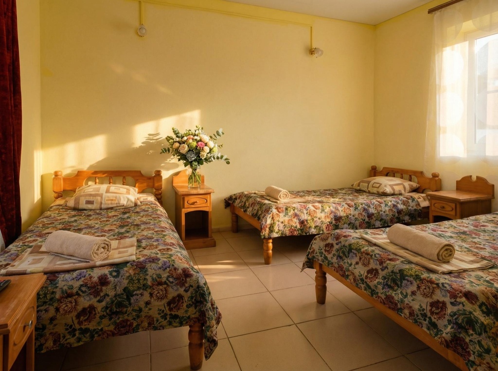 apartmentpicture