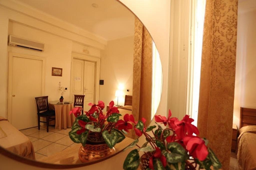 Bovio Suite - 2