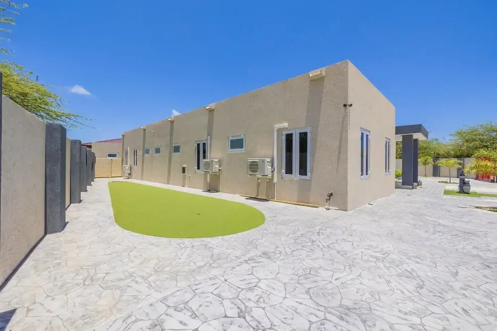 NEW 5br5ba w Private Pool Puttputt Close2beach