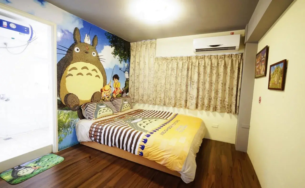 Hotel photo 23
