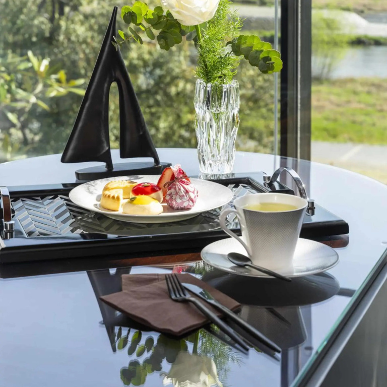 Kamo Residences by Reflections 사진 23