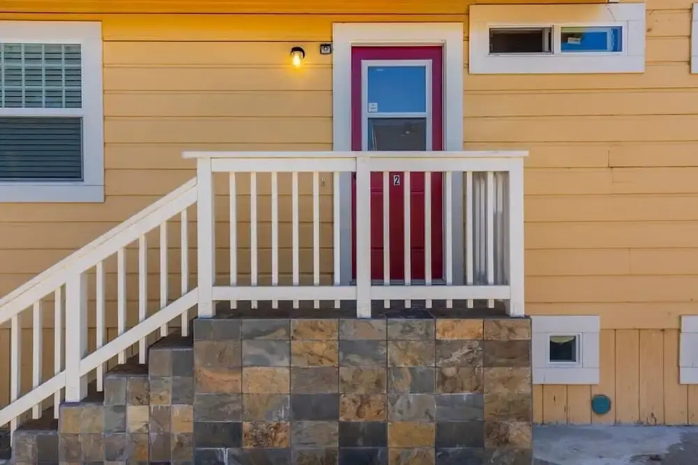 Marbella Lane - 2BR Cozy Lwrlvl in Dtwn SJ