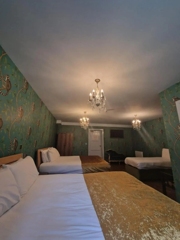 Hotel photo 33