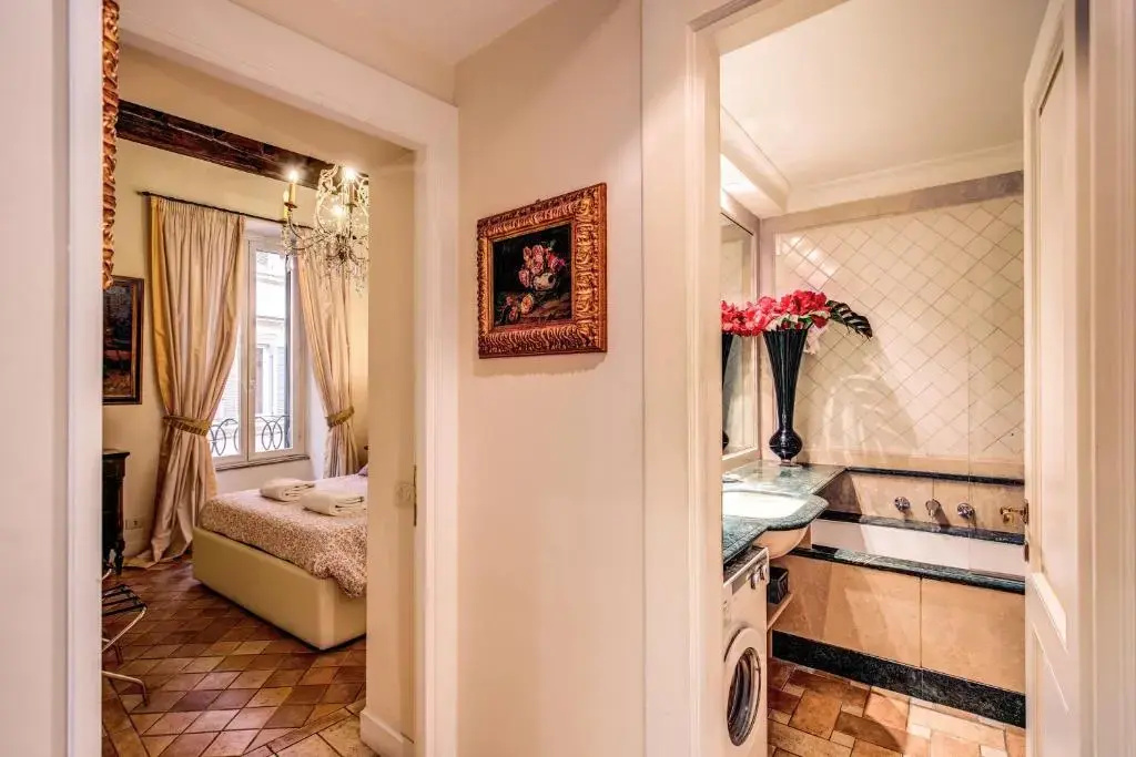 Hotel photo 31