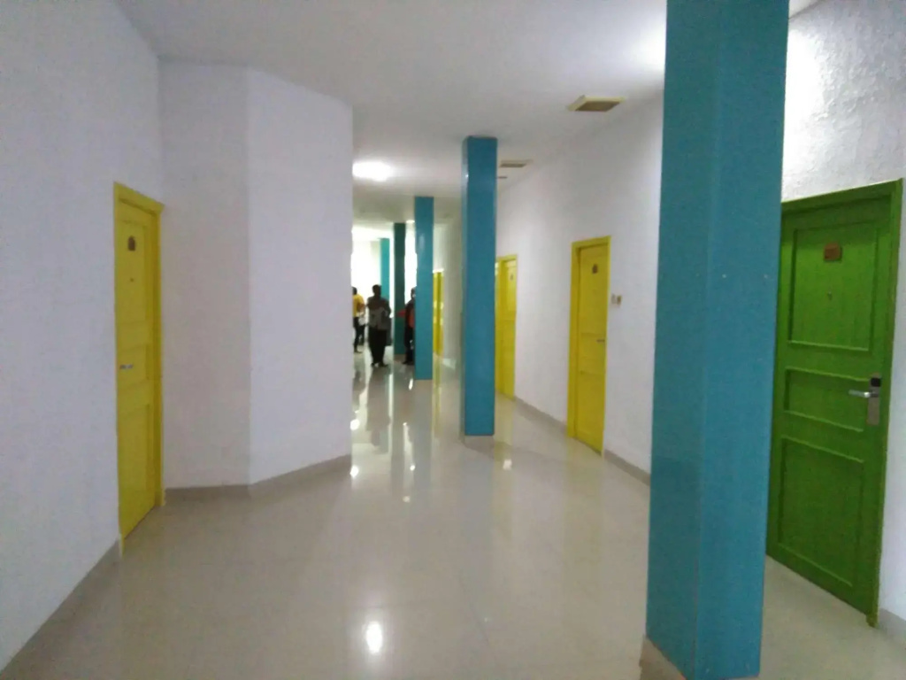 Hotel photo 17