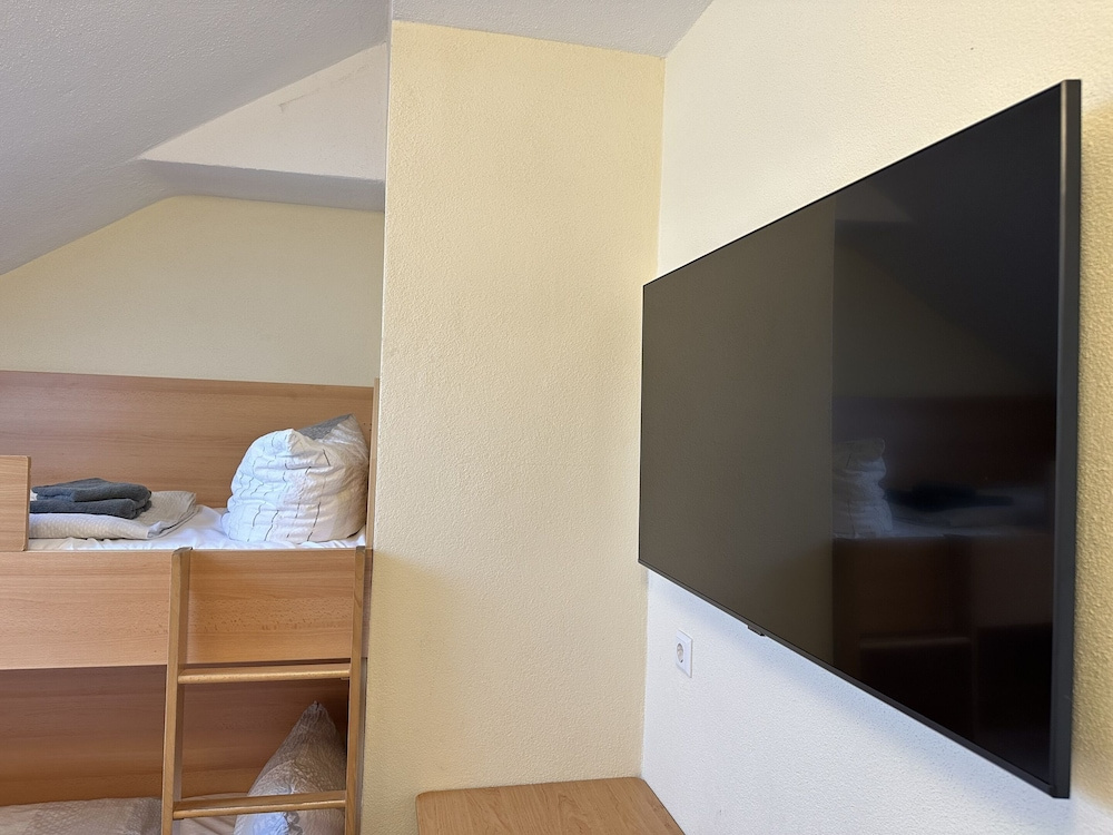 Hotel photo 42