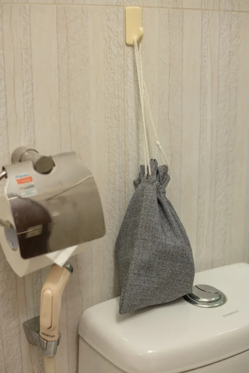Golden Legend Boutique Hotel - Chambres