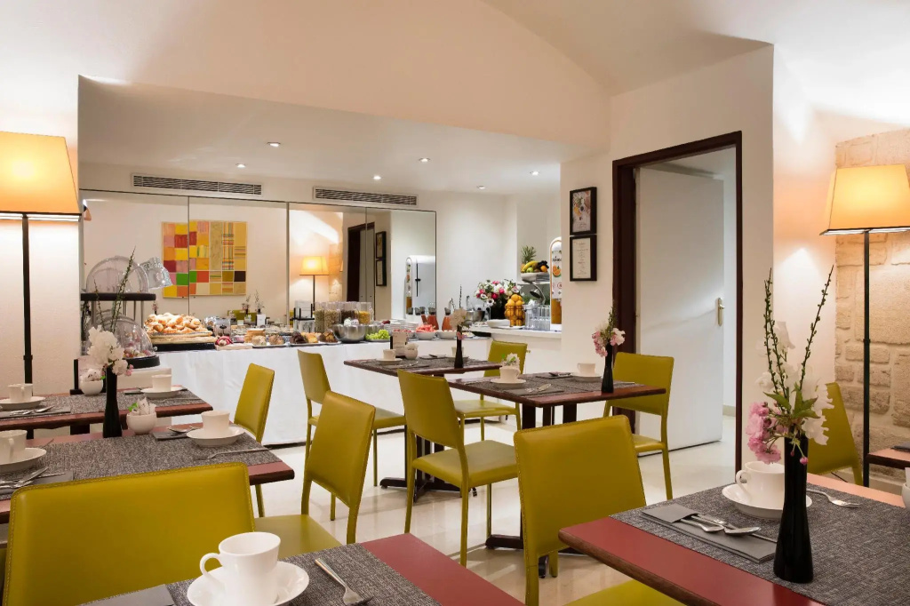 Hotel photo 26