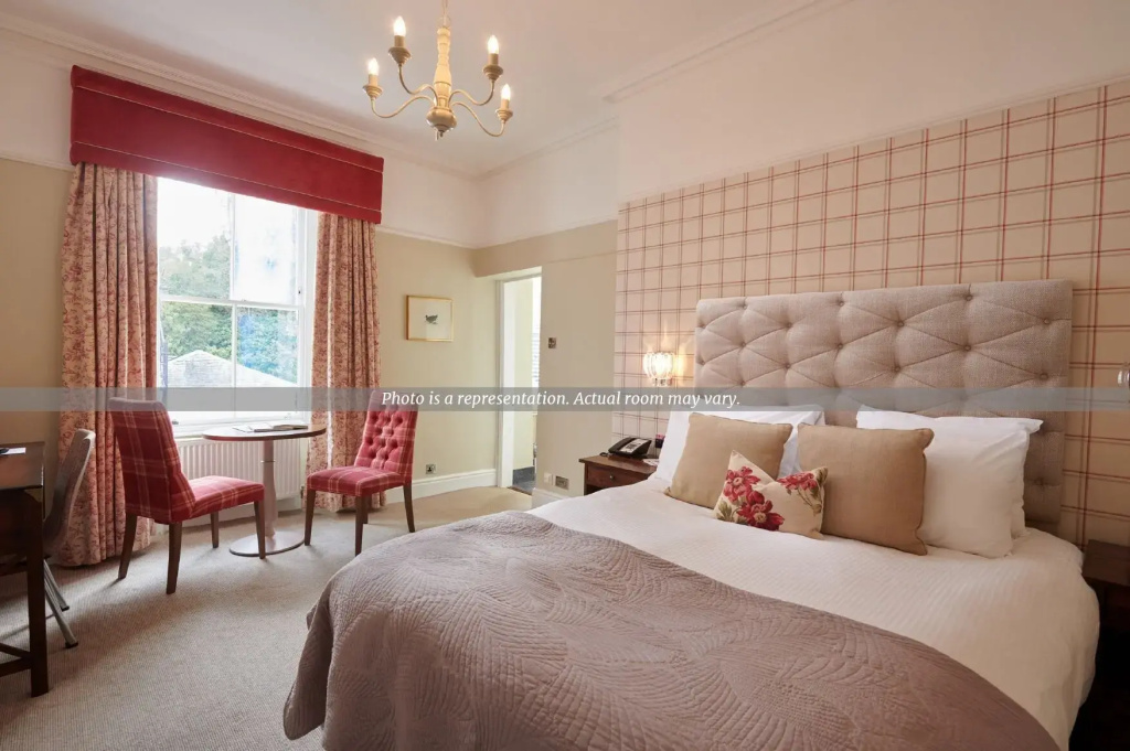 Hotel photo 38