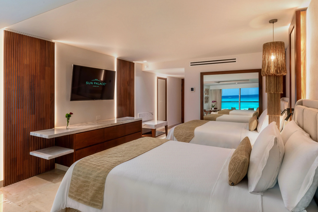 Hotel photo 41