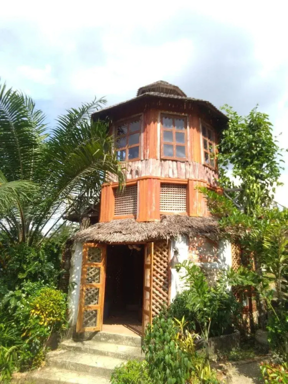 Tararine Homes